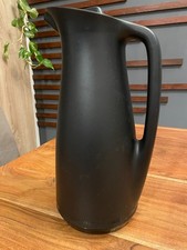 Tupperware Thermo Tup