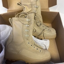 Army kampfstiefel für - kampfstiefel,