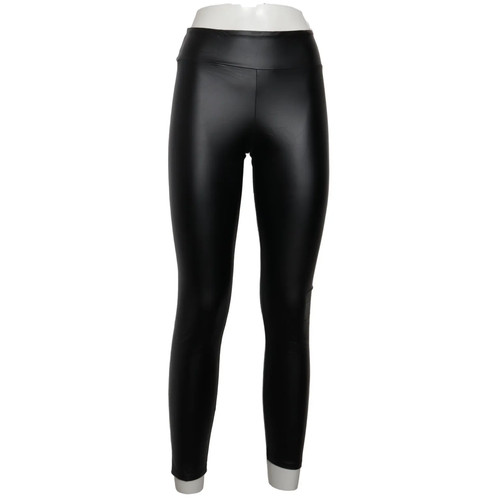 Calzedonia leggings größe - calzedonia,,