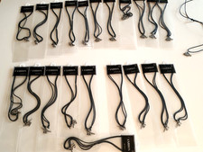 Sonder - Restposten Bandkette