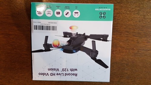 Quadcopter drone ersatzteile - quadcopter,