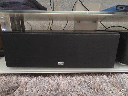 Heco victa prime center 102 - heco,