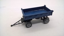 Modelltec - s.e.s.,