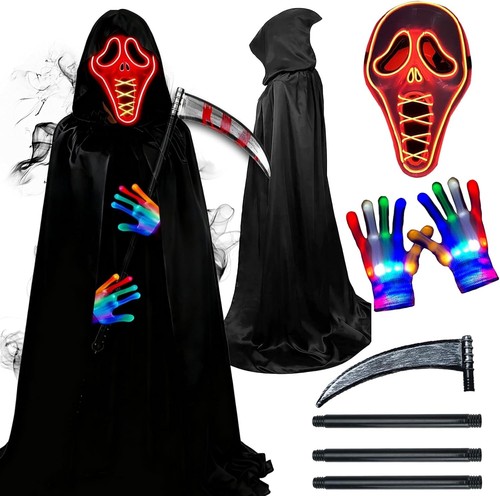 Halloween kostüm kinder damen - kinder,