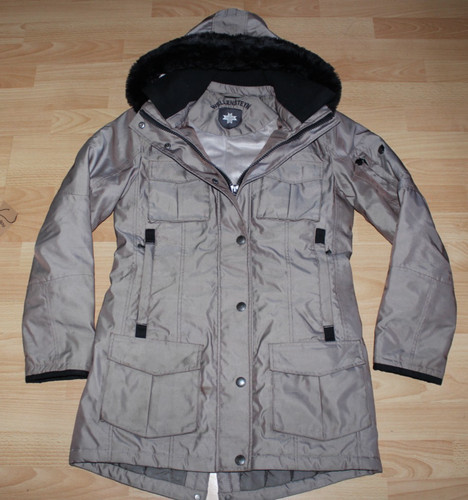 Wellensteyn schneezauber lady - wellensteyn,