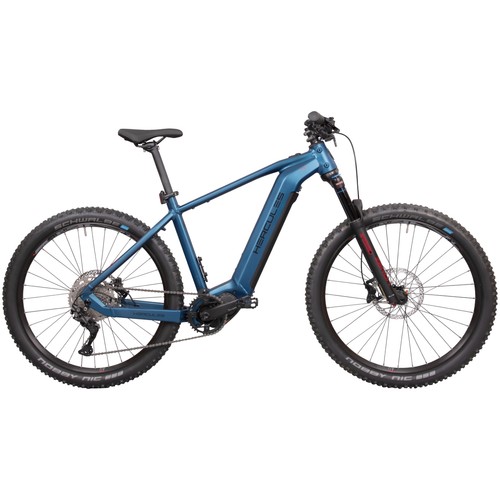 Hercules bike nos e - hercules, e-bike