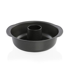 Tescoma Backform Frankfurter