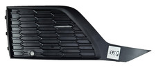 Original audi - audi, q7