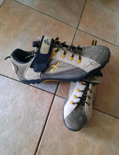Radschuhe xion 44 - xion,