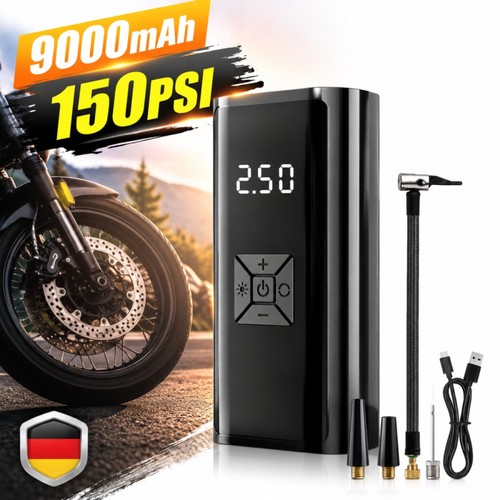 Fahrrad scooter elektrische - e-scooter,