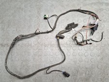 Bmw e38 2000 kabelbaum - bmw,