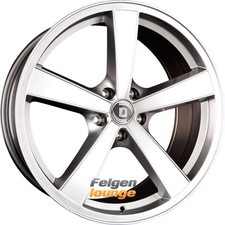 Diewe wheels trina - 4x,