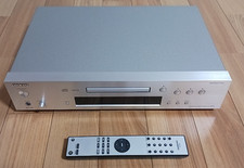ONKYO C-7030 CD Player Compact