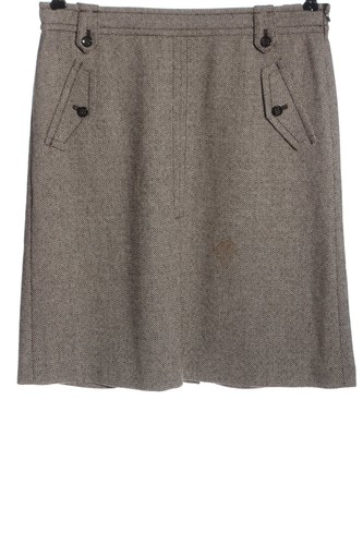 Esprit collection wollrock - collection,
