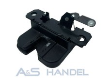 Original VW Caddy Klappenschloss Türschloss hinten rechts 2K5827506