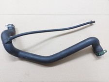 🢂KÜHLERSCHLAUCH SCHLAUCH