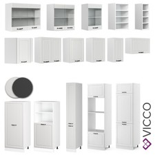 Küchenschrank Hängeschrank