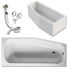 Bette Bambino Badewanne 2770