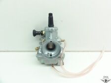 Vergaser 20mm für Honda MB 50