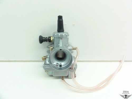 Vergaser 20mm für honda - für,