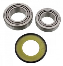 Lenkkopflager Kegelrollenlager Suzuki GSF 1200SA /A Bandit  Bj 1997-2000 u. 2006