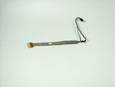 Displaykabel Toshiba Satellite M30-167  5319745-48836