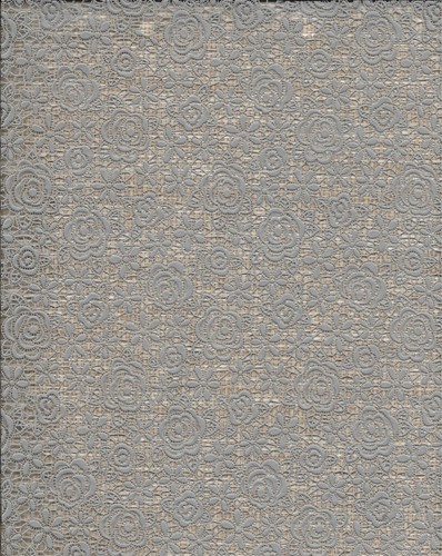 Traditionelle spitze grau - traditionelle,