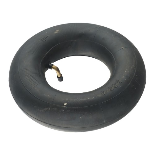 Brandneu innenrohr roller teil - roller,