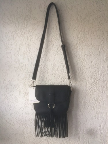 Marina rinaldi tasche neu - rinaldi,