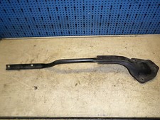 3M51-11009-AE Domstrebe links Ford Focus II 1.8 Kombi 92kw BJ.06