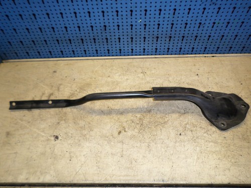 3m51 11009 domstrebe links - domstrebe,