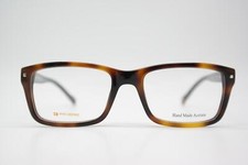 Brille Hugo Boss BO 0110 Braun