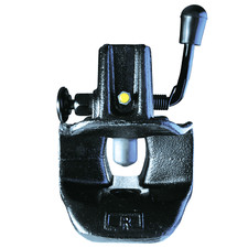 Maulkupplung Rockinger