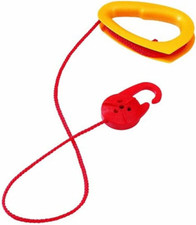 Big-Bobby-Car-Seil -