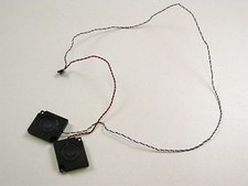 Lautsprecher Amilo XA 2528  5166255-35922