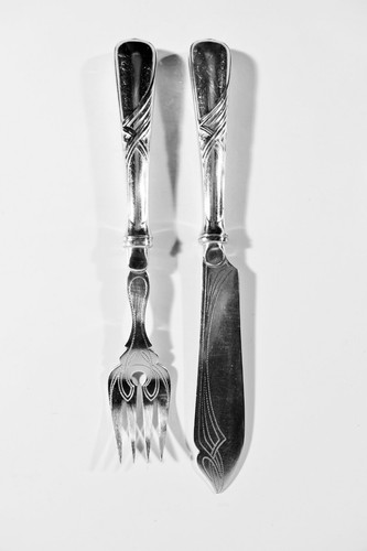 Wmf jugendstil art - wmf,