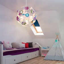 Hängelampe Pendelleuchte