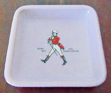 Vintage Breweriana Pub