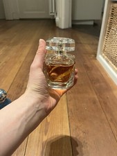 ellie saab le parfum