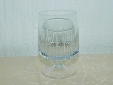 WMF Glas" Carola"  Cognac Glas