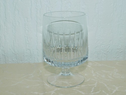 Wmf glas carola cognac - wmf,
