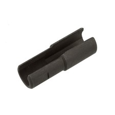 Airmatic Steckschlüssel für