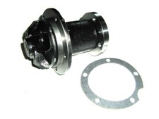 Multicar M24 M25 Wasserpumpe