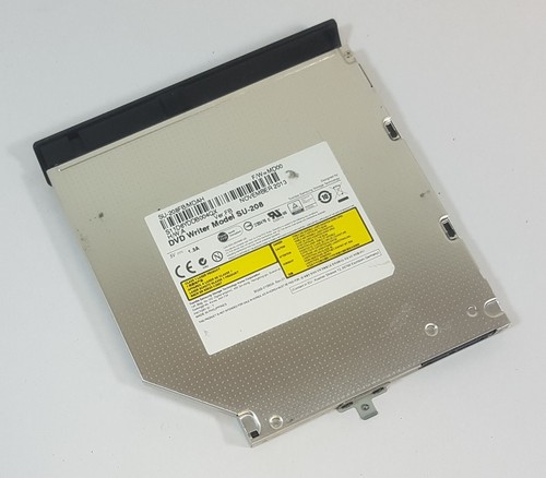 Dvd brenner 208fb - brenner, +