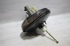 Bremskraftverstärker Bosch