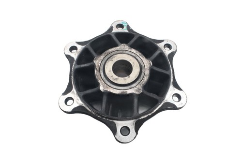 Kettenblattträger radnabe - kettenblattträger,
