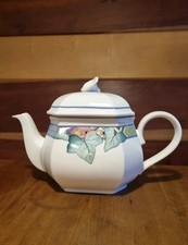 Pasadena  Villeroy & Boch