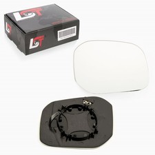 Spiegelglas Außenspiegel