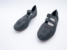 adidas Damen Sneaker Ballerina