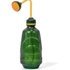 Kleine Gießkanne 450ml mit